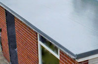 free Hazeley flat roofing insulation quotes