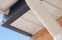 find rated Hazeley soffit companies